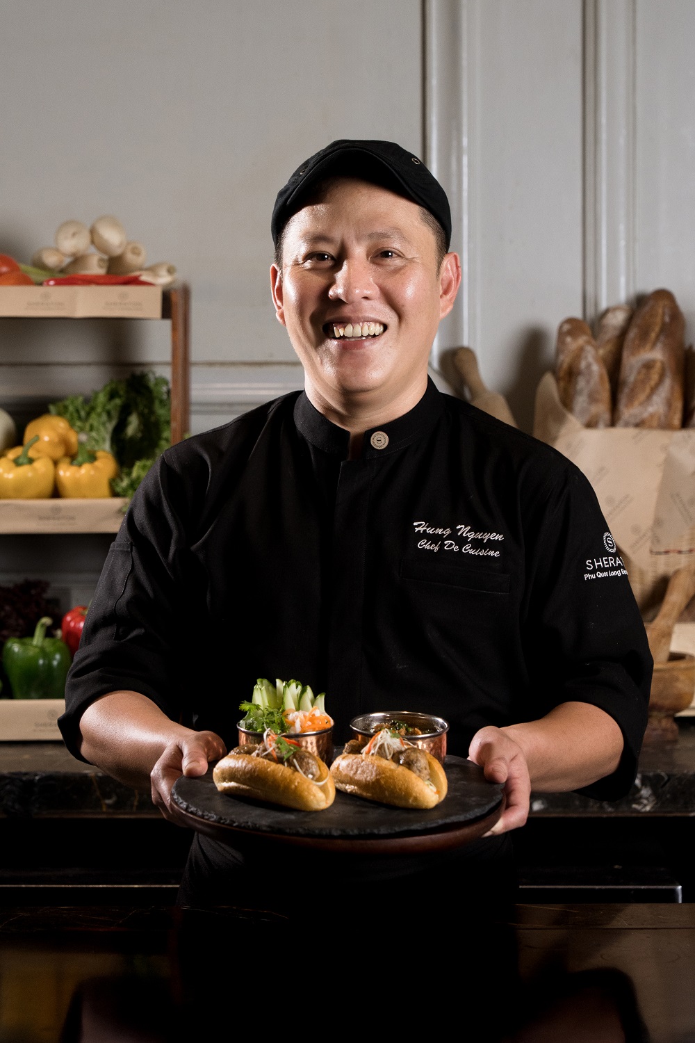 Chef_Nguyễn_Hải_Hưng.jpg (378 KB)