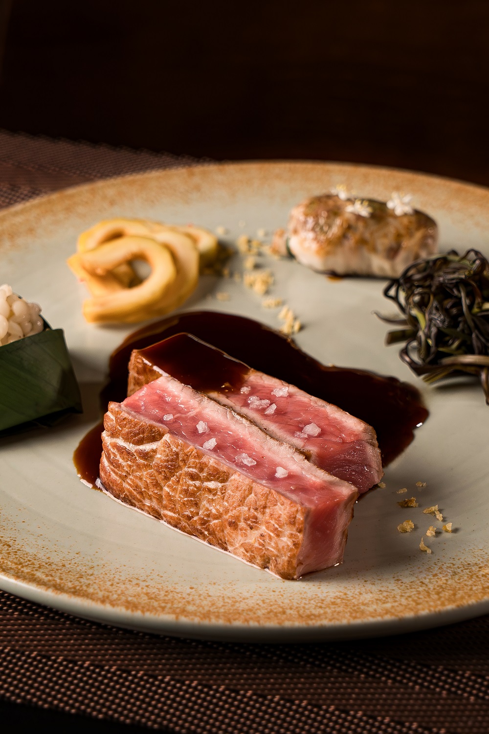 Cu_Chi_Young_Beef_with_Fermented_Soybean.jpg (358 KB)