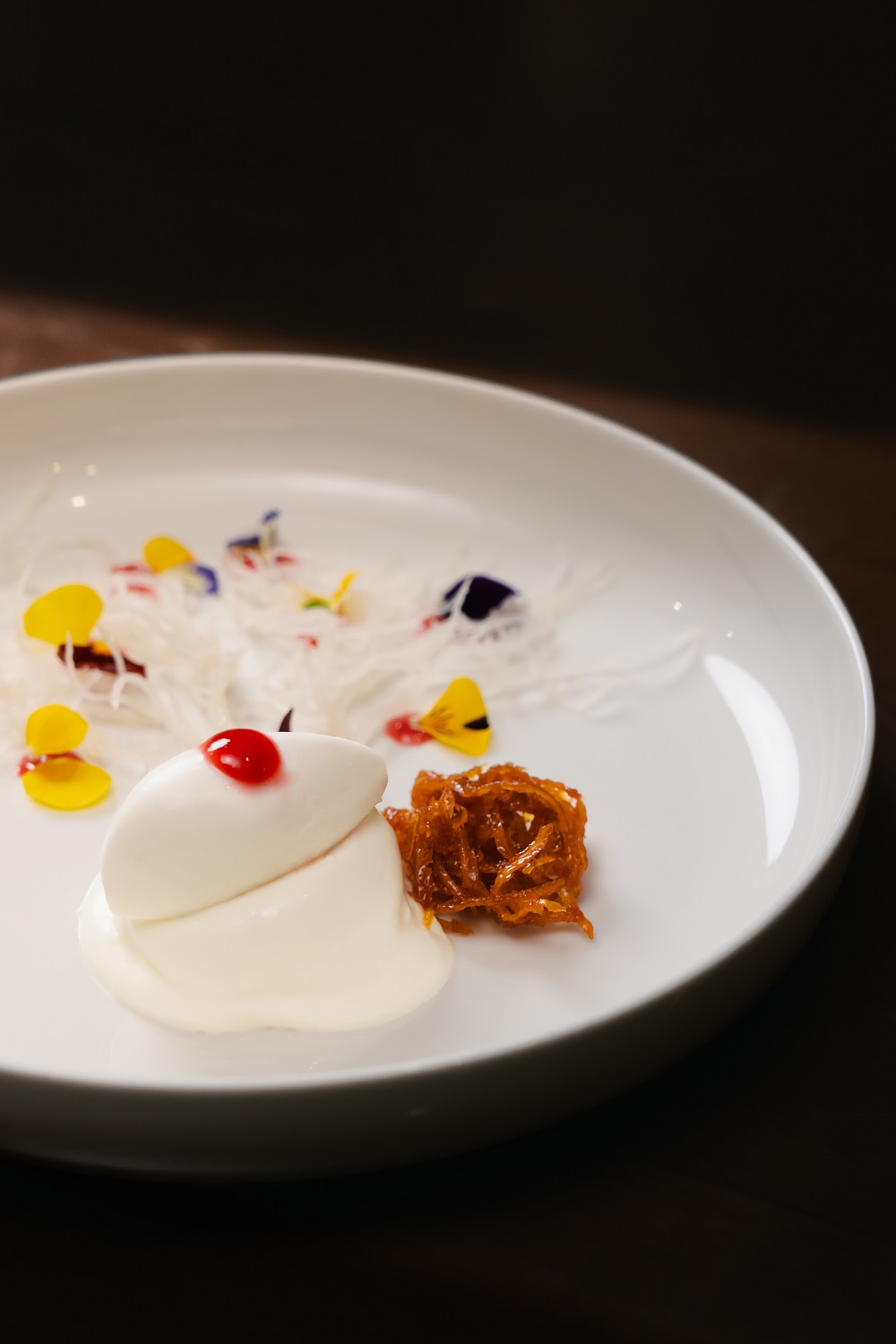 Tofu__amp;_Coconut_Dessert.jpg (124 KB)