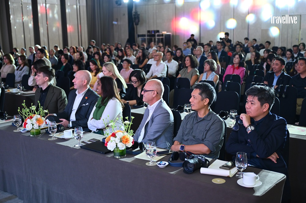Copy_of_MCF_3913.jpg (211 KB)
