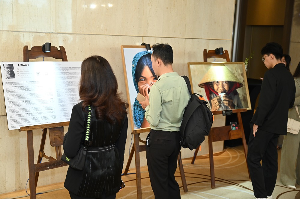 MCF_3418.JPG (179 KB)