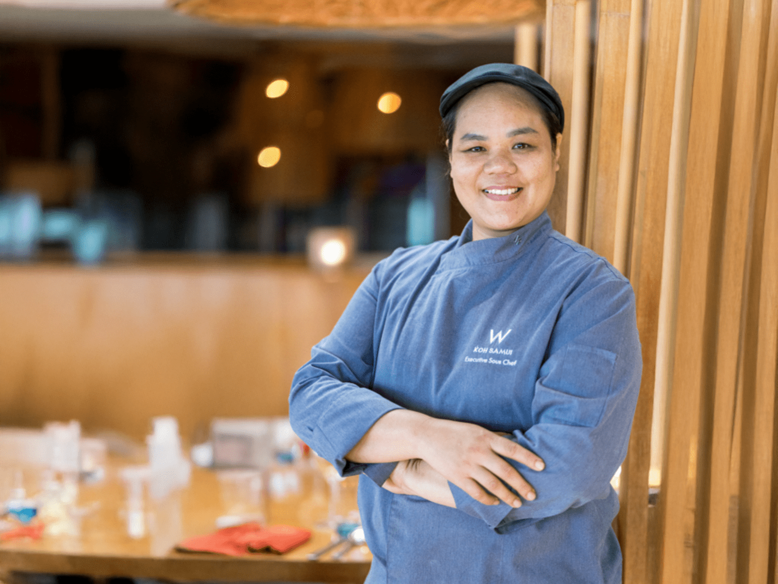 Sheraton_Saigon_Grand_Opera_Hotel_Ticket_to_Koh_Samui_at_Saigon_Cafe_(1).png (1.92 MB)