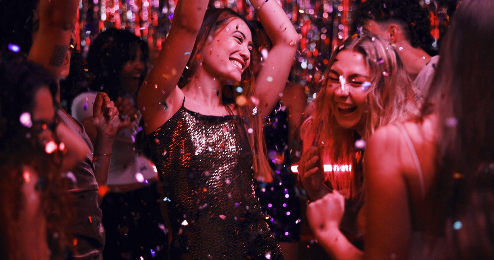 Photo_5_-_Grooving_into_the_New_Year_with_a_vibrant_Disco_night..jpg (151 KB)