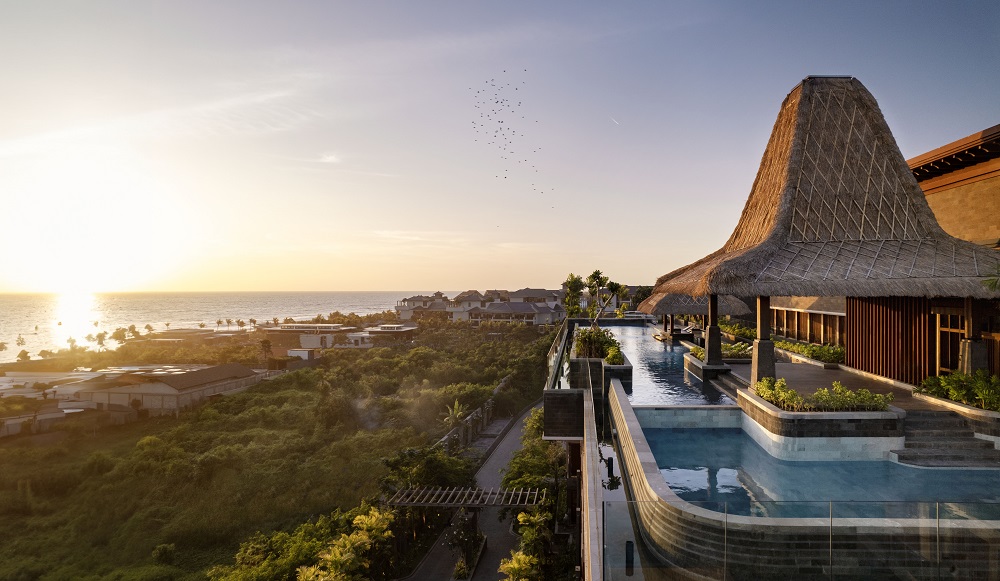 Holiday_Inn_Resort_Bali_Canggu.jpg (210 KB)