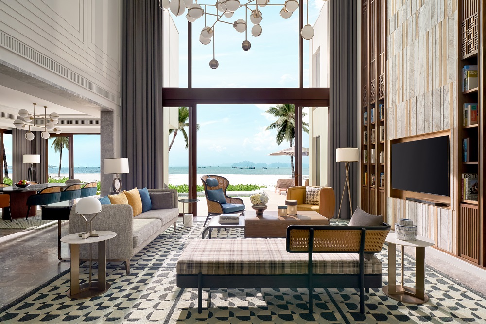 InterContinental_Halong_Bay_Resort_-_3-Bedroom_Villa_Private_Pool_Beachfront_-_Living_Room.jpg (323 KB)