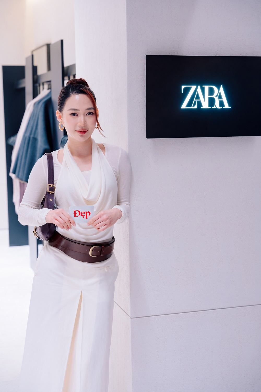NTA02339.jpg (227 KB)