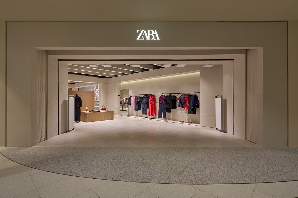 Zara-Tien_Bo_Plaza-HN2829-R2.jpg (178 KB)