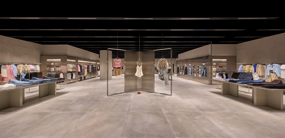 Zara-Tien_Bo_Plaza-HN2954-R2.jpg (163 KB)