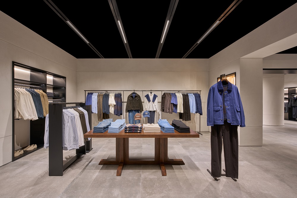 Zara-Tien_Bo_Plaza-HN3224-R2.jpg (189 KB)