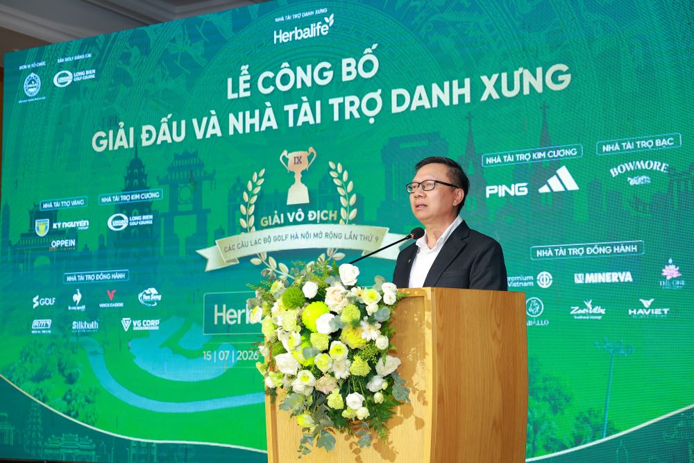 Ong_Vu_Van_Thang_-_Tong_Giam_Doc_Herbalife_Viet_Nam_va_Campuchia.jpg (128 KB)