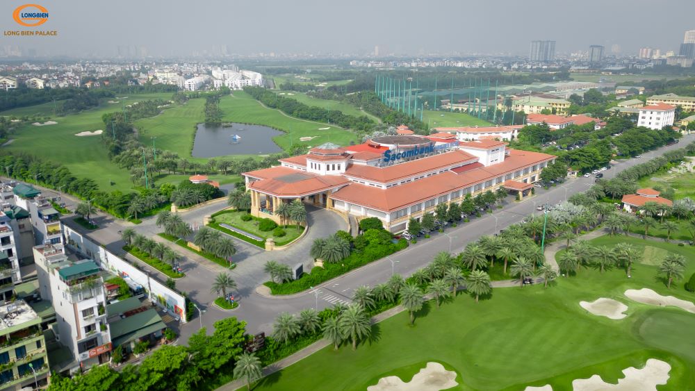Sân_golf_Long_Bien.jpg (122 KB)