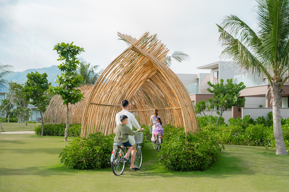 Family-Activities-The-Ocean-Resort-by-Fusion-Quy-Nhon_(122).jpg (355 KB)