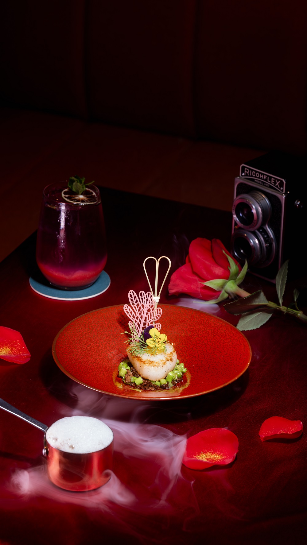 Pan-Seared_Scallops__amp;_Cep_Mushroom_Veloute.jpg (280 KB)