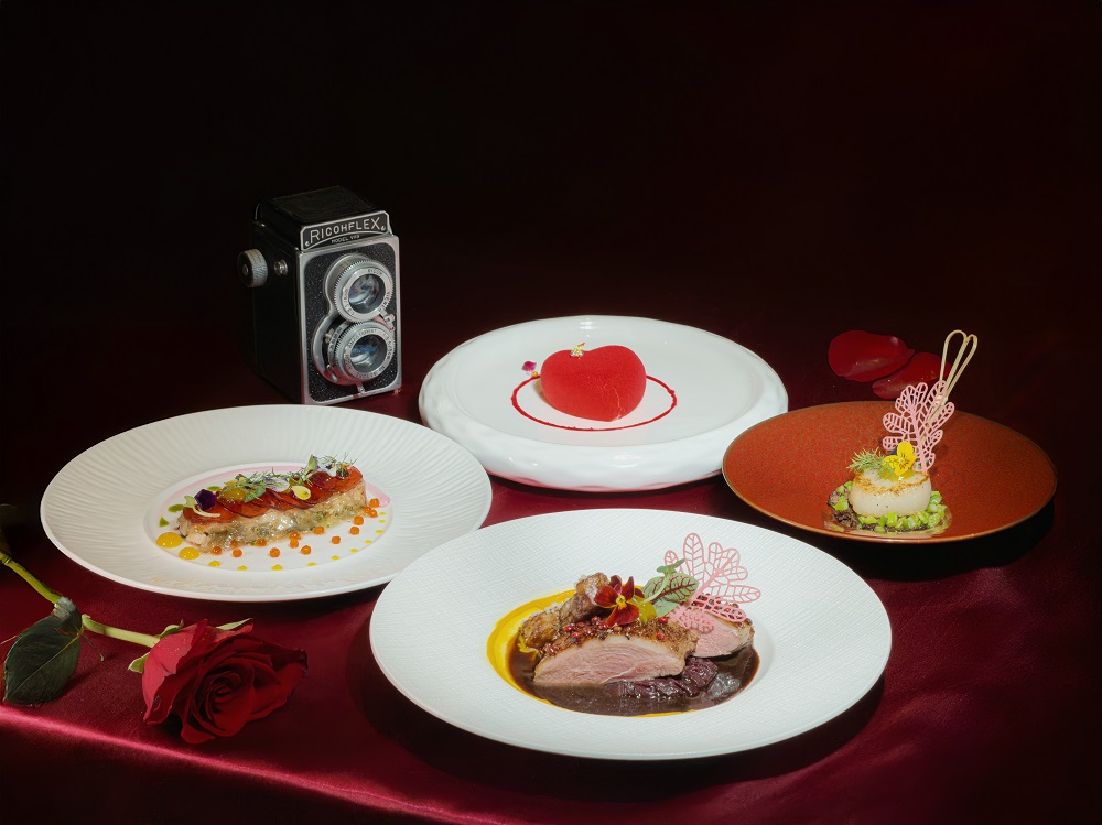 Valentine's_Set_Menu_Wide.jpg (157 KB)