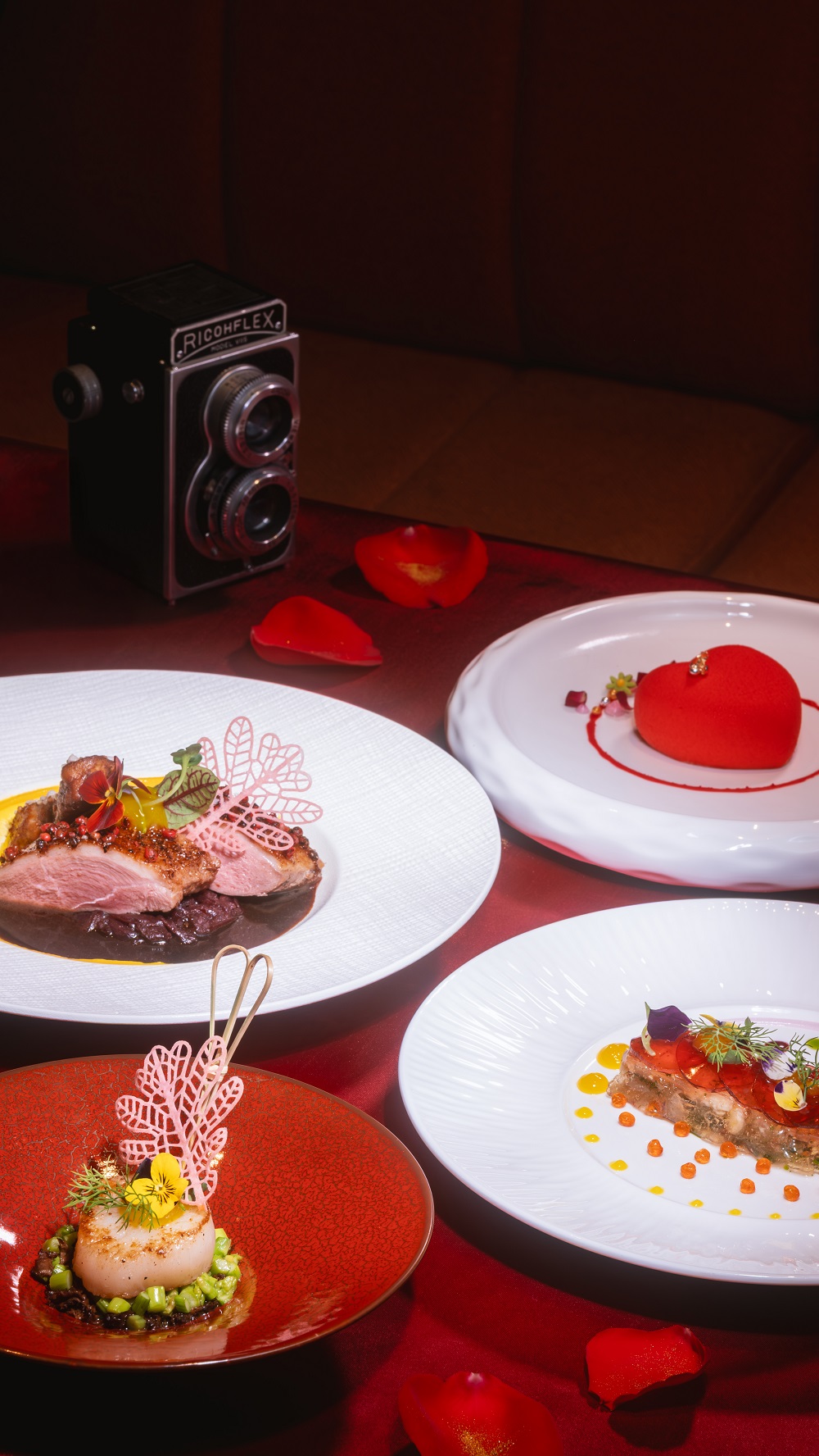 Valentine's_Set_Menu.jpg (360 KB)