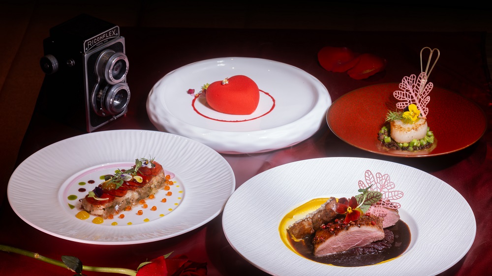 Valentine's_Set_Menu_Close_Up.jpg (148 KB)