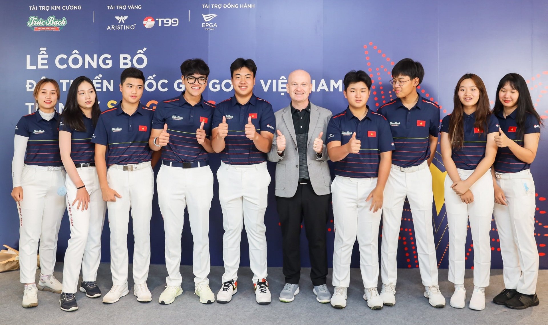 From SEA Games 31 towards SEA Games 33