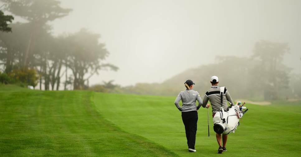 Cơn ác mộng ở The Olympic Club chờ đợi dàn sao US Women’s Open 2021