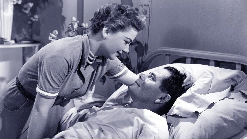 10-follow-the-sun-20th-century-movies-1024x576-1.webp (68 KB)