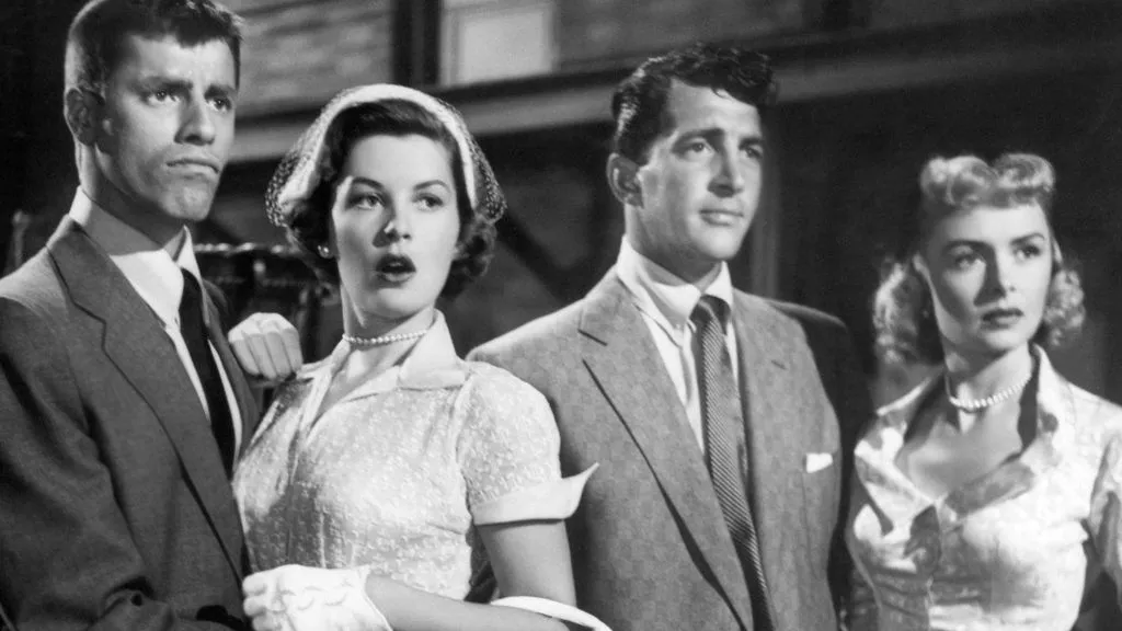 6-the-caddy-turner-classic-movies-1-1-1024x576-1.webp (44 KB)