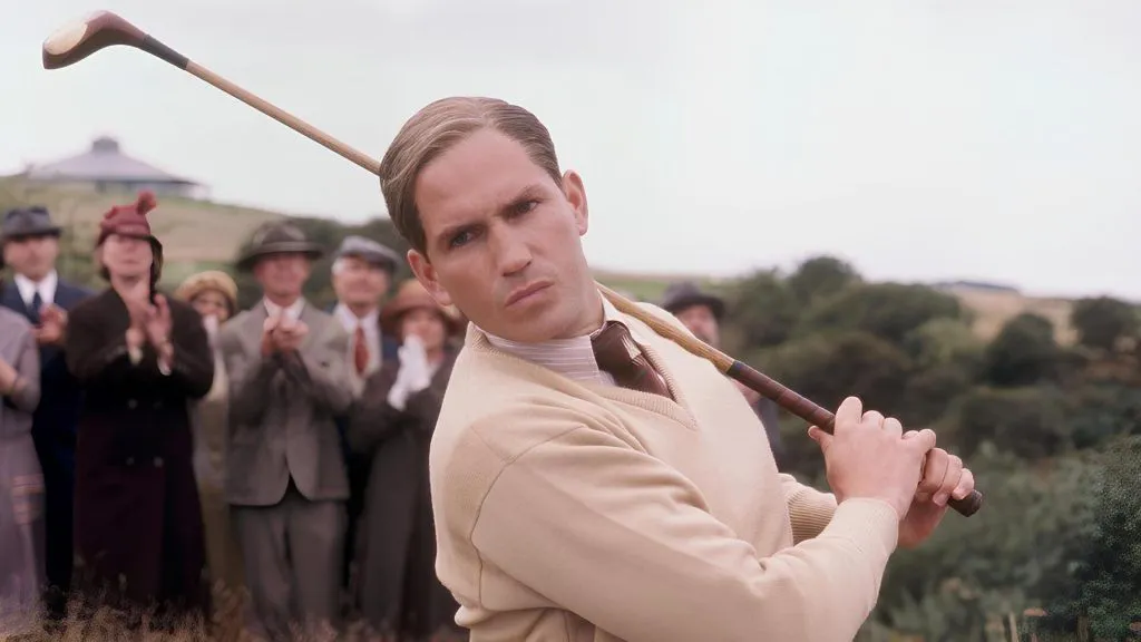 8-bobby-jones-columbia-pictures-1-1-1024x576-1.webp (31 KB)
