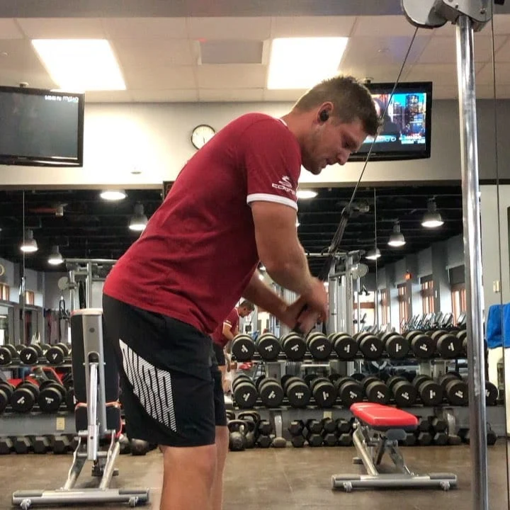 BrysonDeChambeauWeightLifting.webp (76 KB)