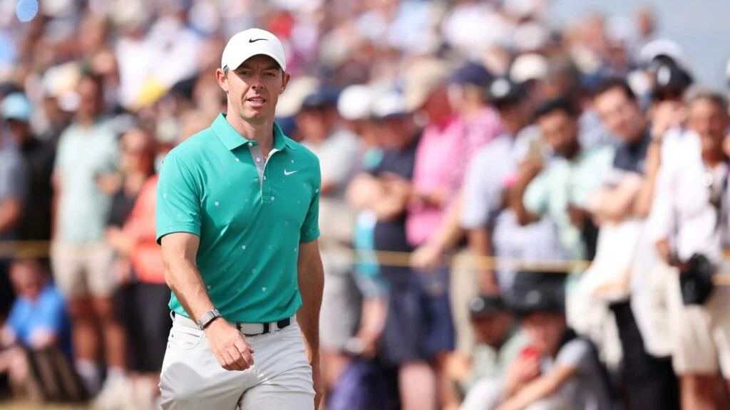ConfidentRoryMcIlroy-1024x576.webp (49 KB)