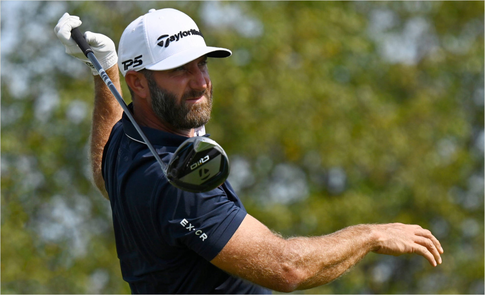 Dustin-Johnson-taylorMade-part-ways.jpg (532 KB)