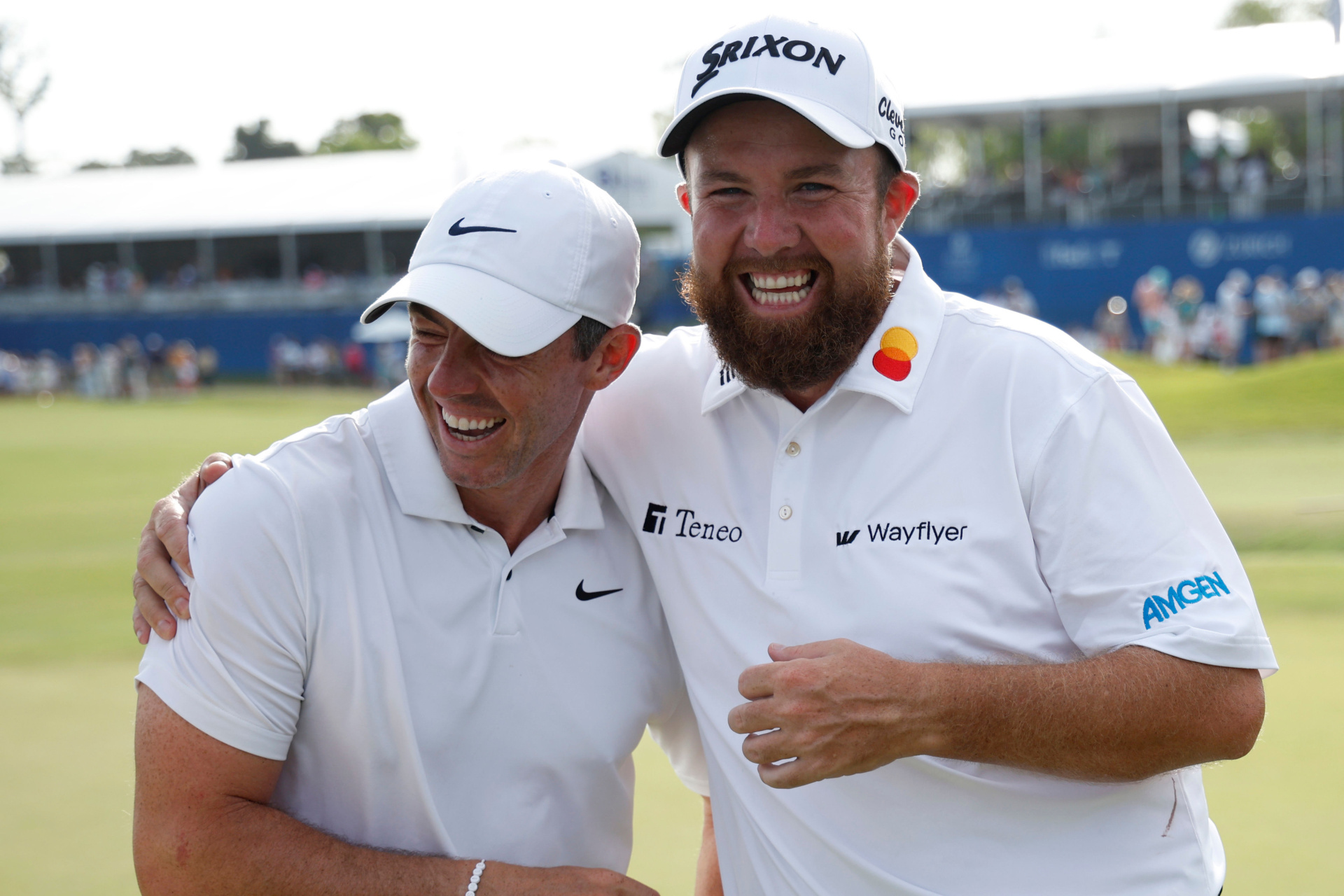 GettyImages-2150609443-1.jpg (548 KB)