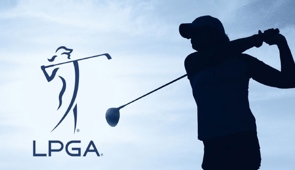 Ai là người kiếm nhiều tiền nhất trong một mùa giải LPGA Tour?