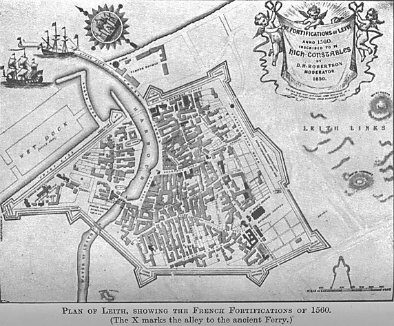 Leith1830.jpg (103 KB)