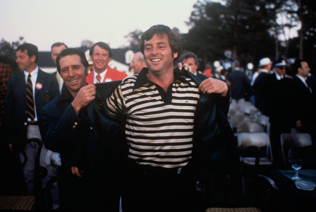 Fuzzy-Zoeller-Masters.jpg (91 KB)