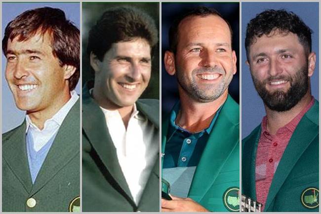 Seve-Ballesteros-Jose-Maria-Olazabal-Sergio-Garcia-Jon-Rahm-Masters.jpg (44 KB)