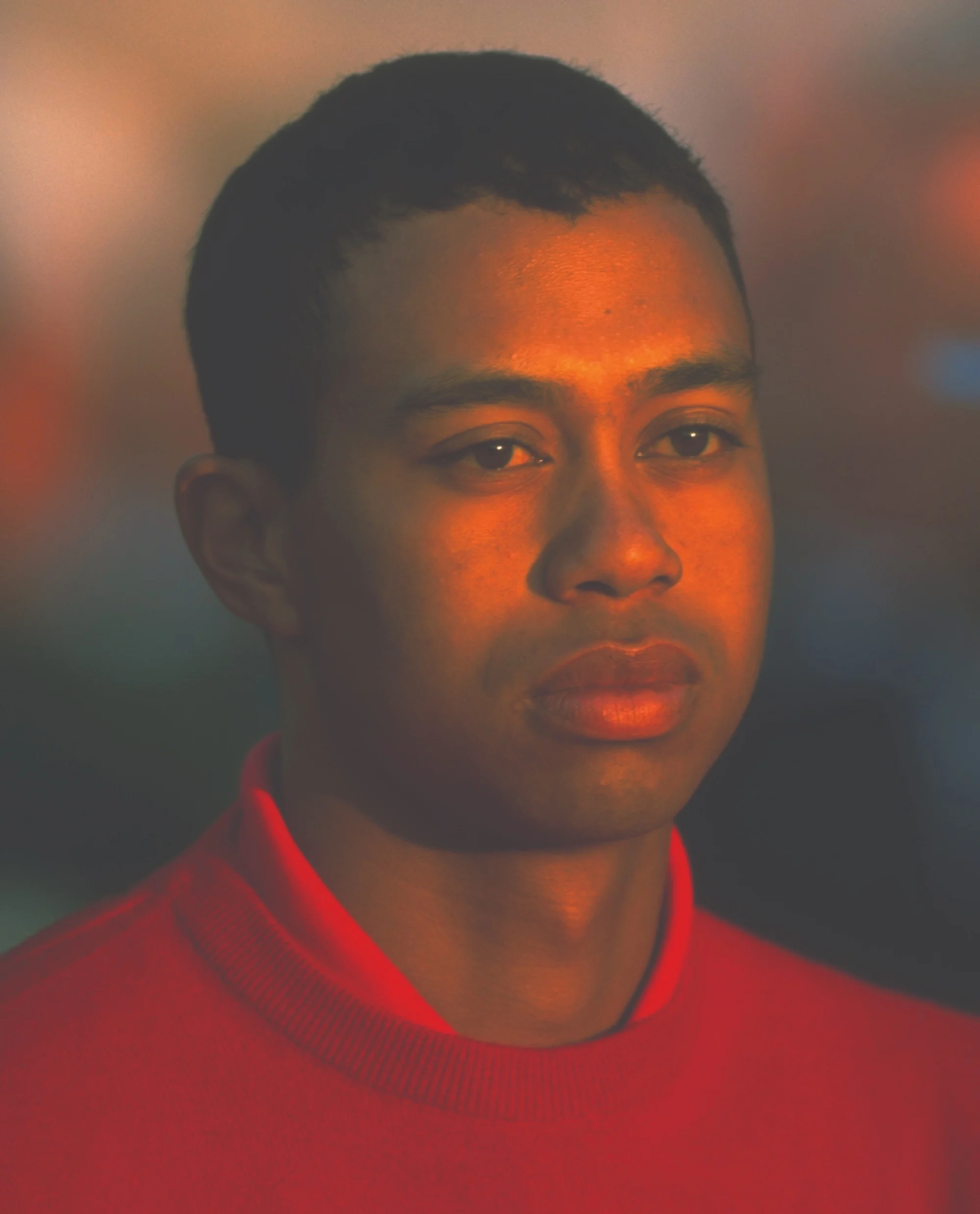 Tiger-Woods-headshot.webp (97 KB)