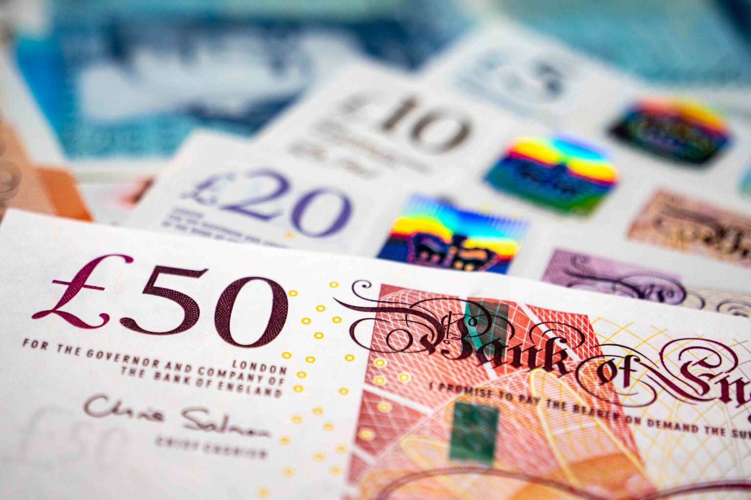 cashprizes-scaled-1-1536x1024.jpeg (205 KB)