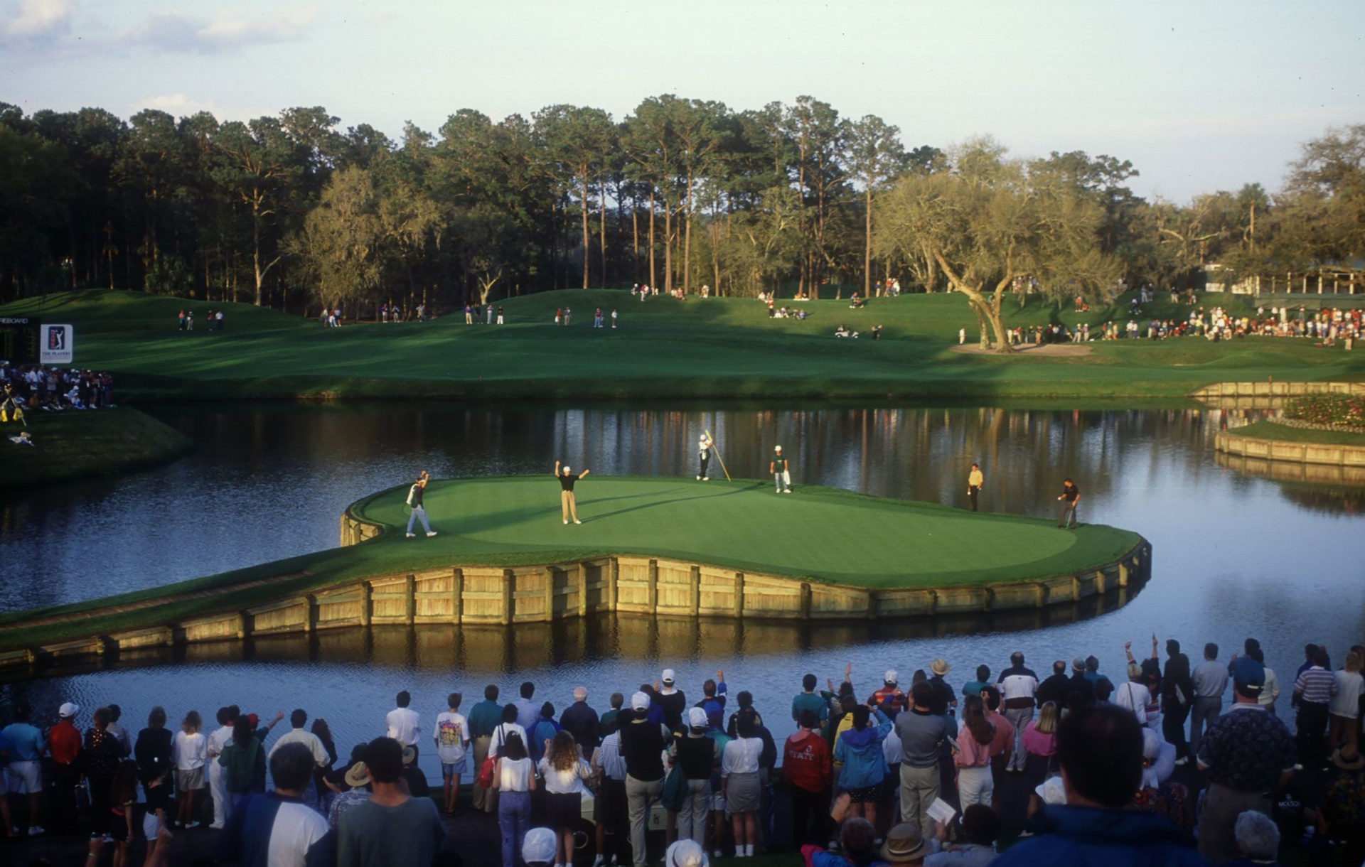gettyimages-238692.jpg (709 KB)
