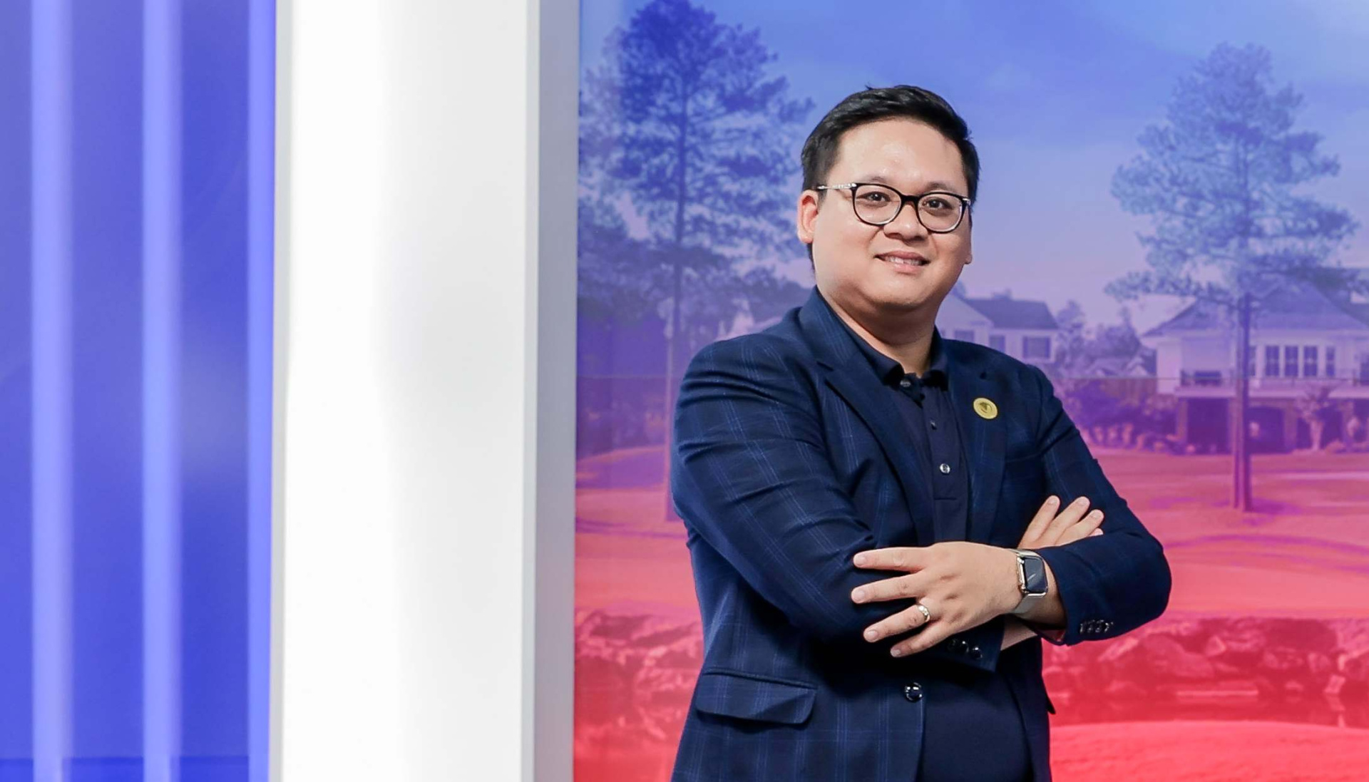 Ong_Vu_Nguyen.jpg (386 KB)