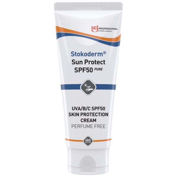SPC100ML_EN_FV_VL.png (101 KB)