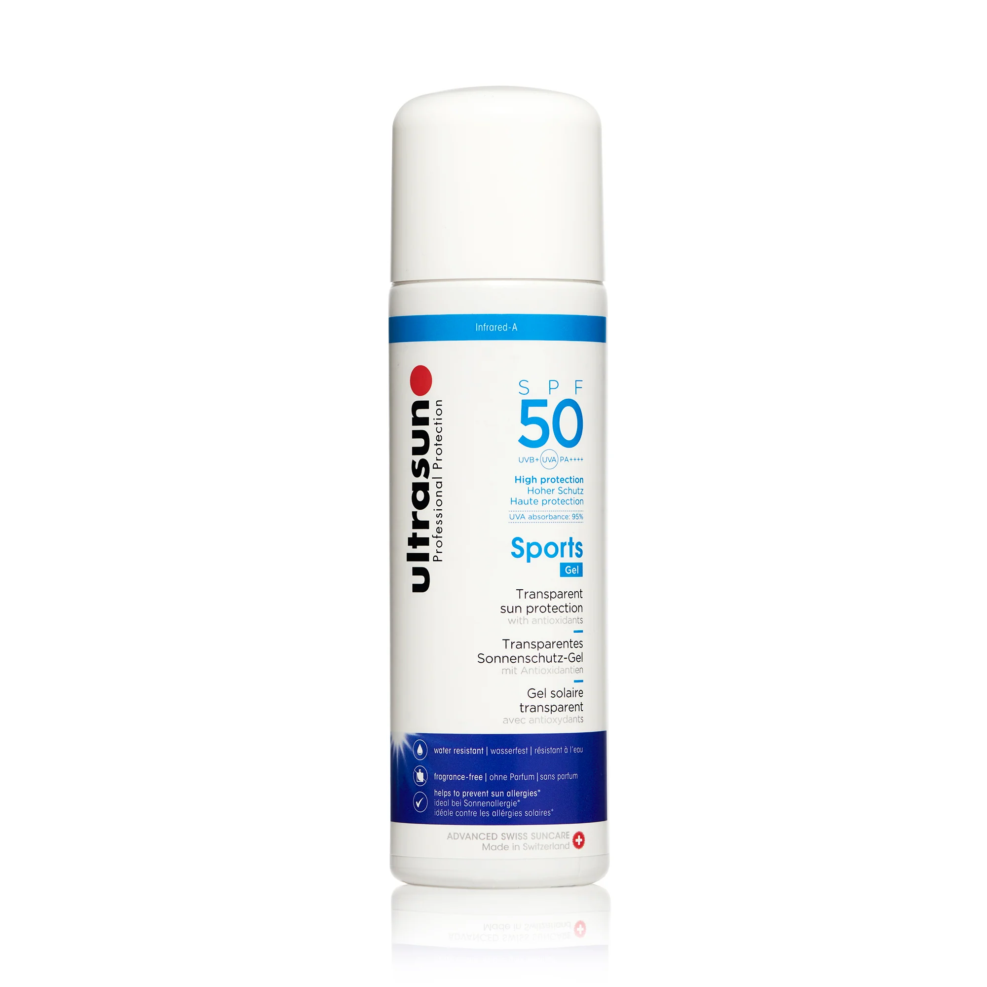 SportsGelSPF50250ml2000px.webp (70 KB)