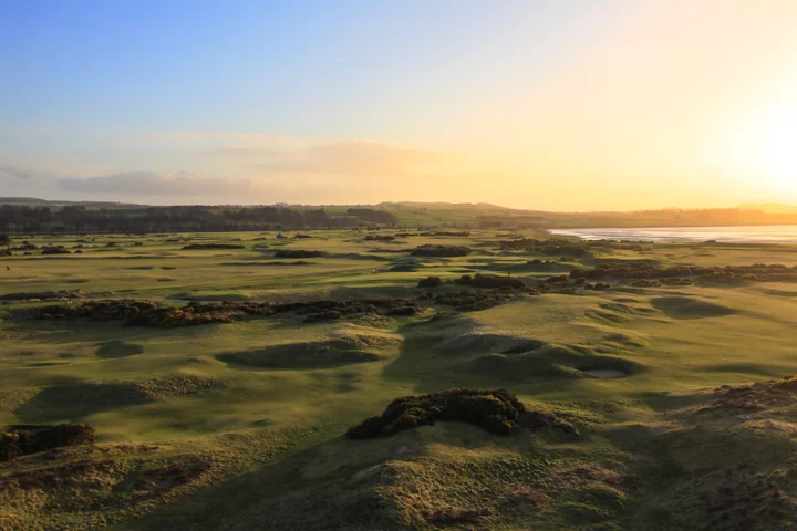 St_Andrews_1426.webp (37 KB)