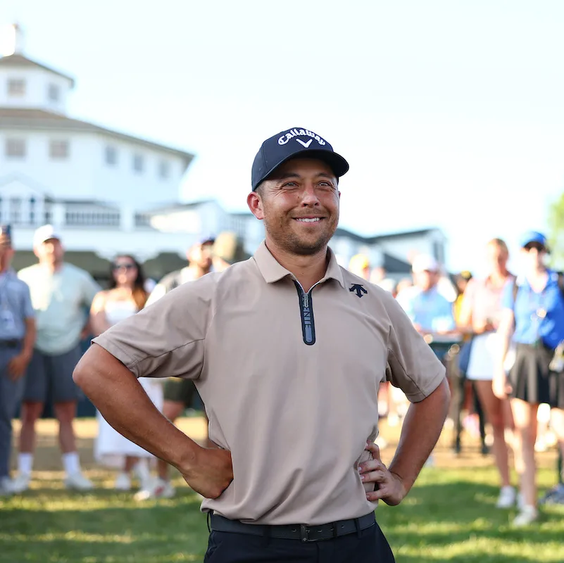 featured_xander-schauffele-net-worth.webp (39 KB)