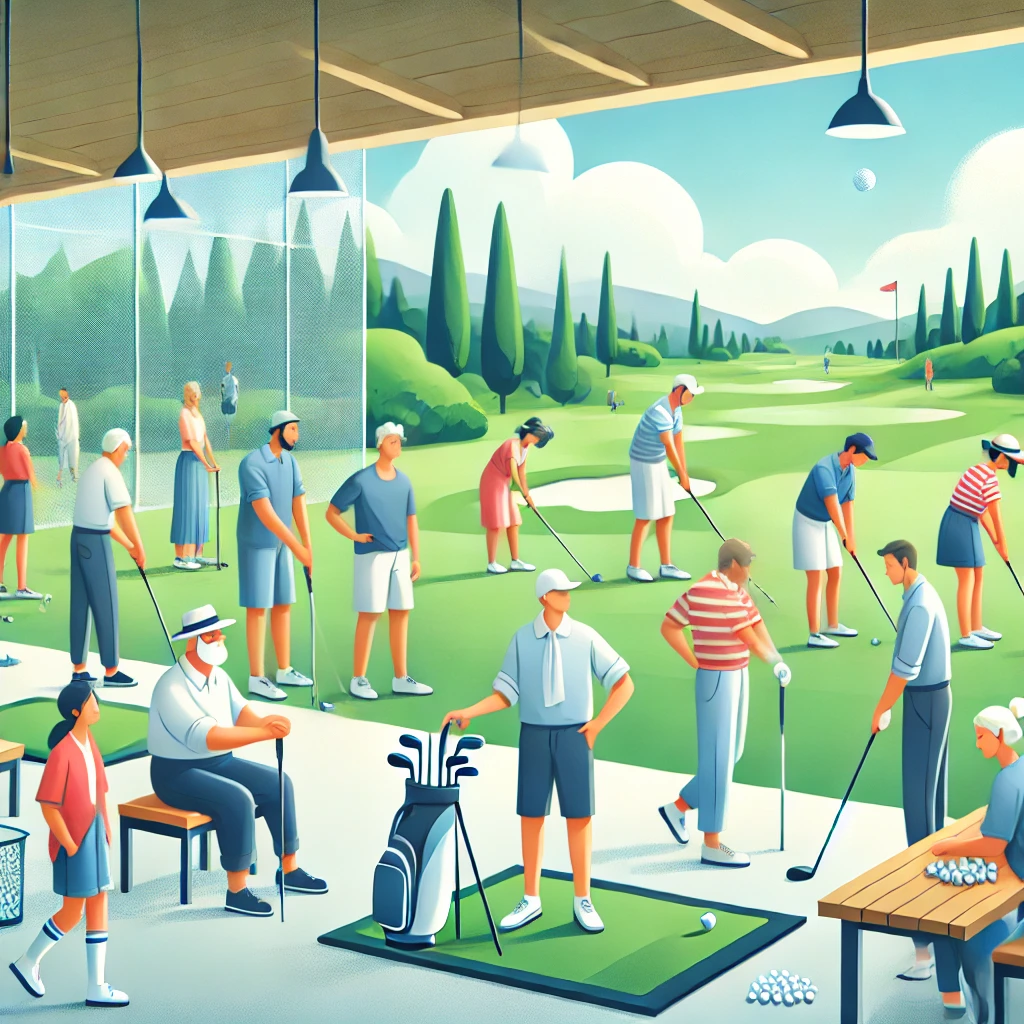gioi_tre_me_golf_1.webp (301 KB)