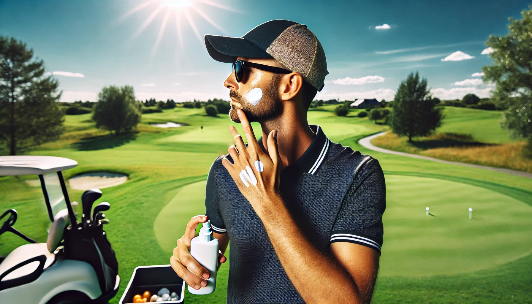 kem-chong-nang-golf.jpg (463 KB)