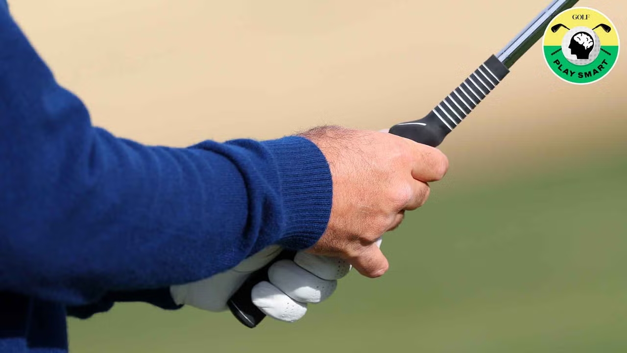 scottie-scheffler-grip-play-smart-1.jpg (240 KB)