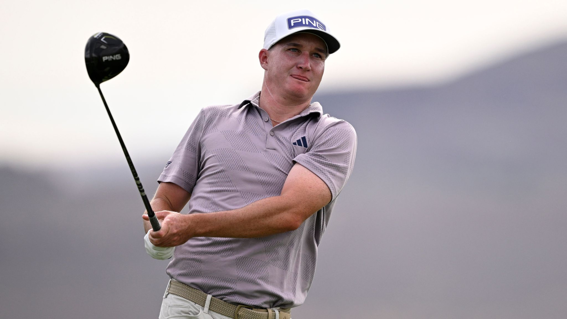 skysports-matt-mccarty-golf_6714667.jpg (397 KB)
