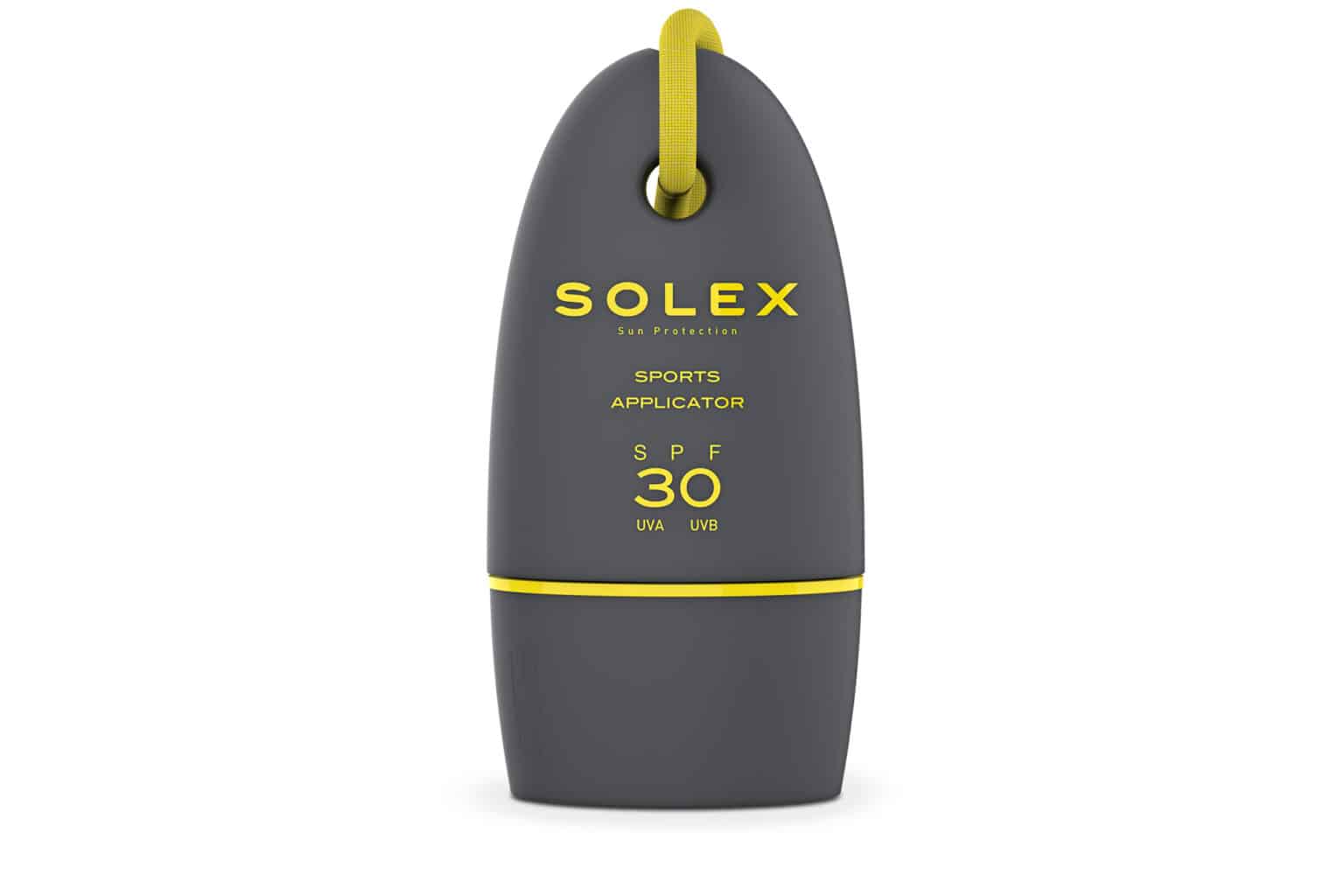 solex-sunscreen-1536x1024.jpg (16 KB)