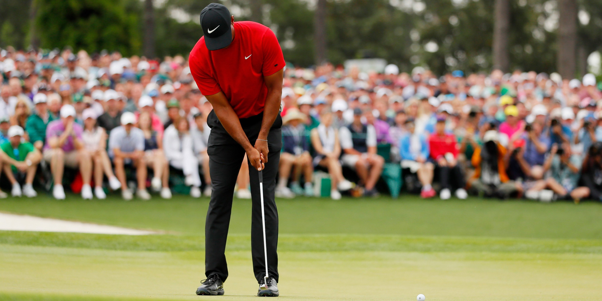 tiger_woods_putting.jpg (527 KB)