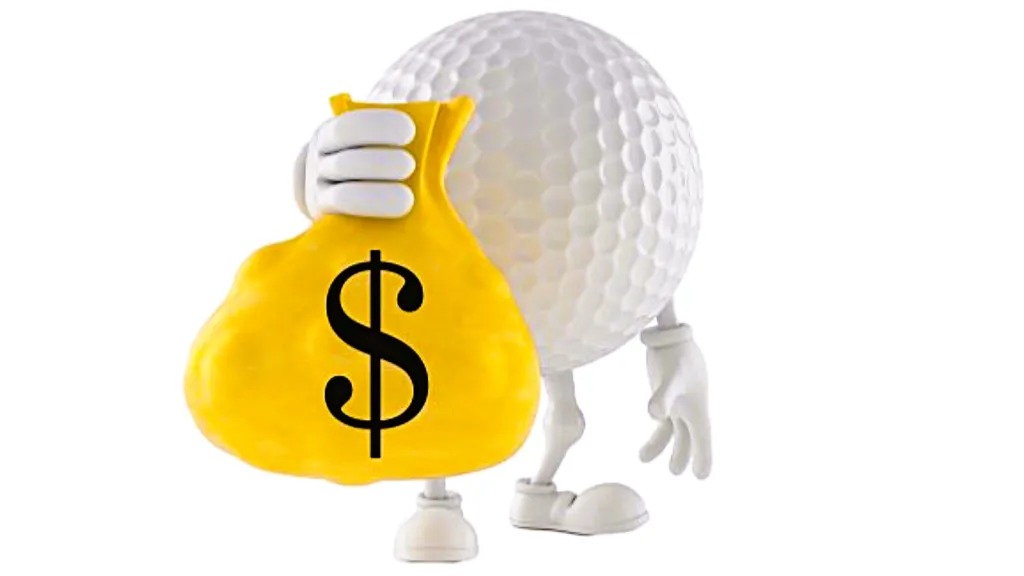 Khám phá thể thức Skins trong Golf