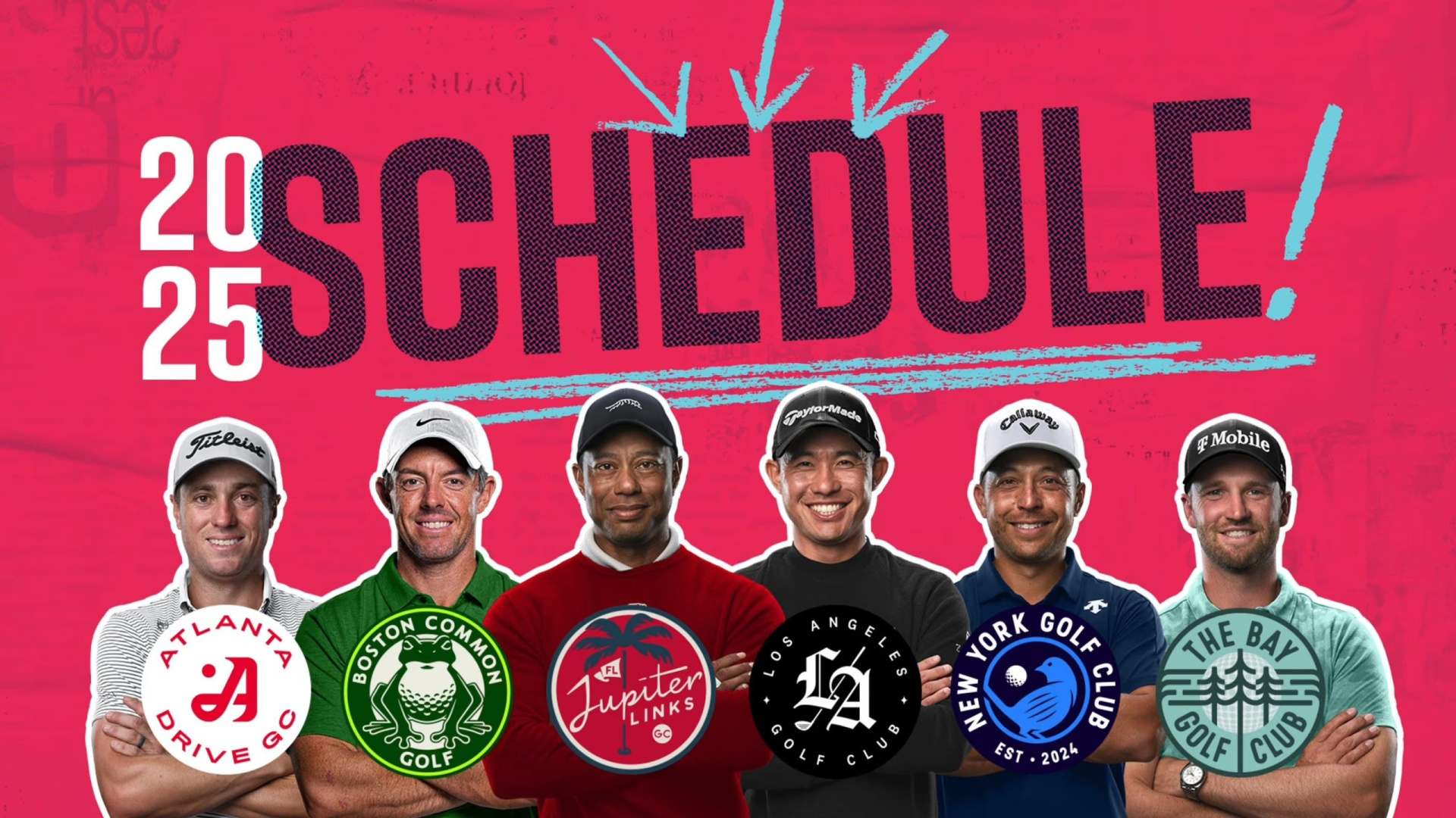 TGL_Schedule-scaled.jpg (693 KB)