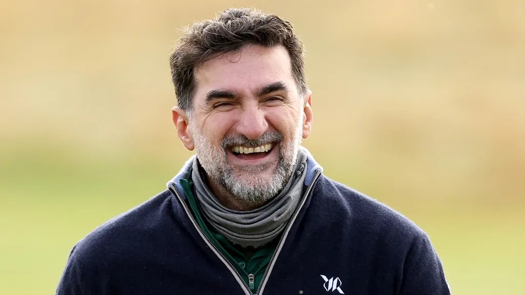 ha7YFW9ukNmfYs3NwxoXw7-1024-80.j.jpg (91 KB)